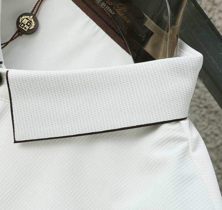 Loro Piana Shirts Short _SKULoroPianaM-4XL26rr0528481